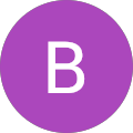 Brenda Fox